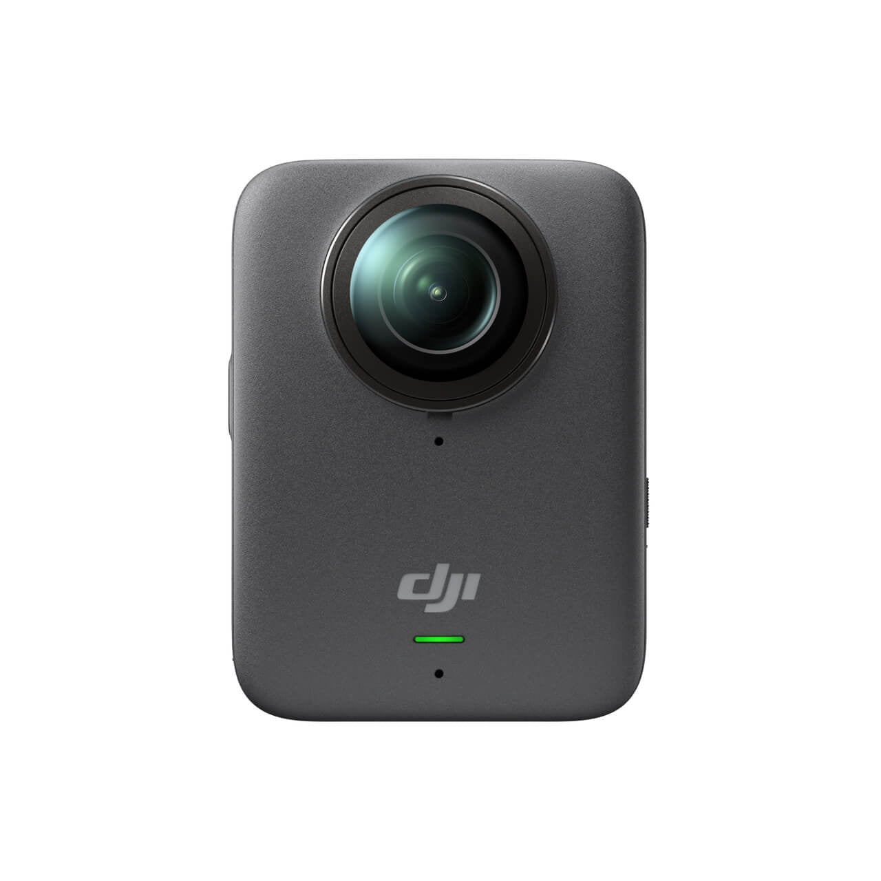 DJI Osmo 360 Camera