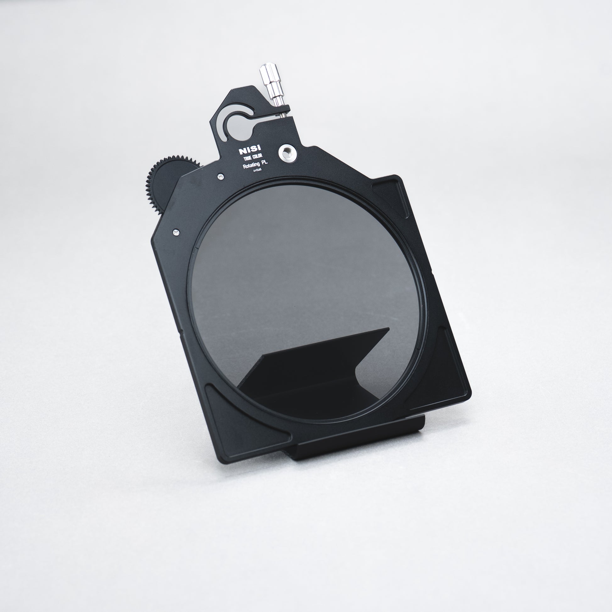 4x5.65 Rota Pola / 4x5.65 旋轉偏光鏡(租用)