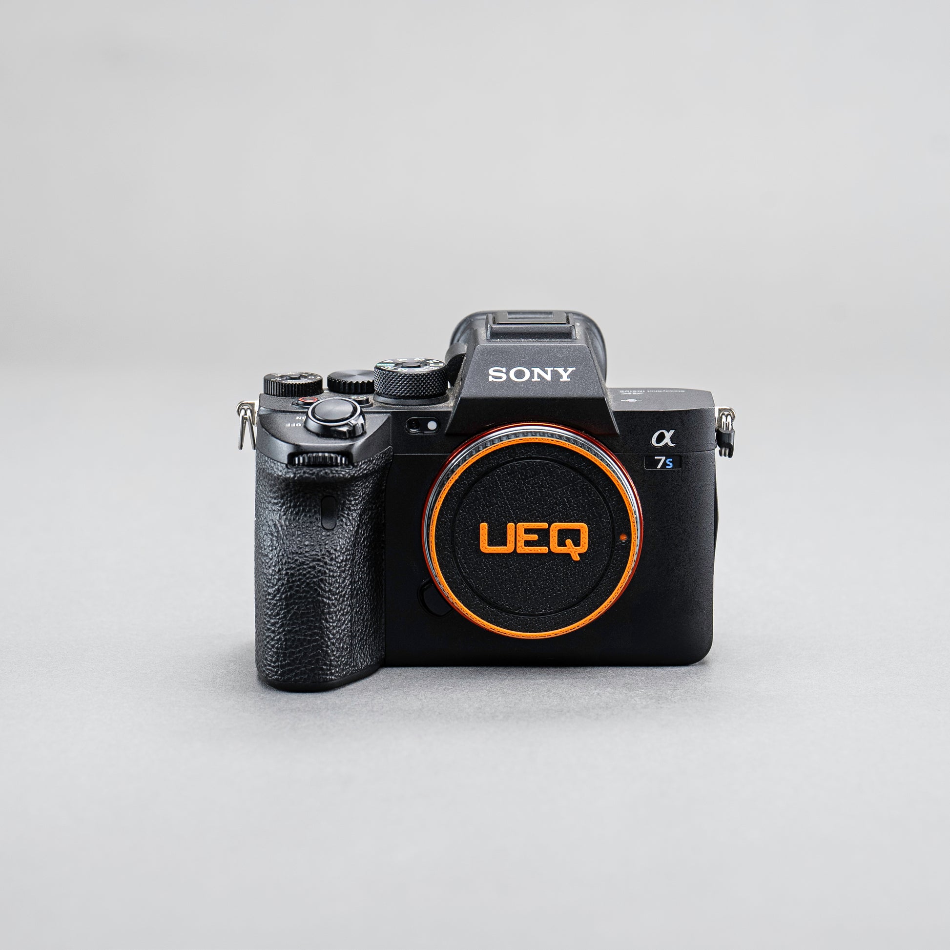 Sony A7S3 全片幅無反光鏡相機 (Basic, Base+, Advance, Pro會員租用)