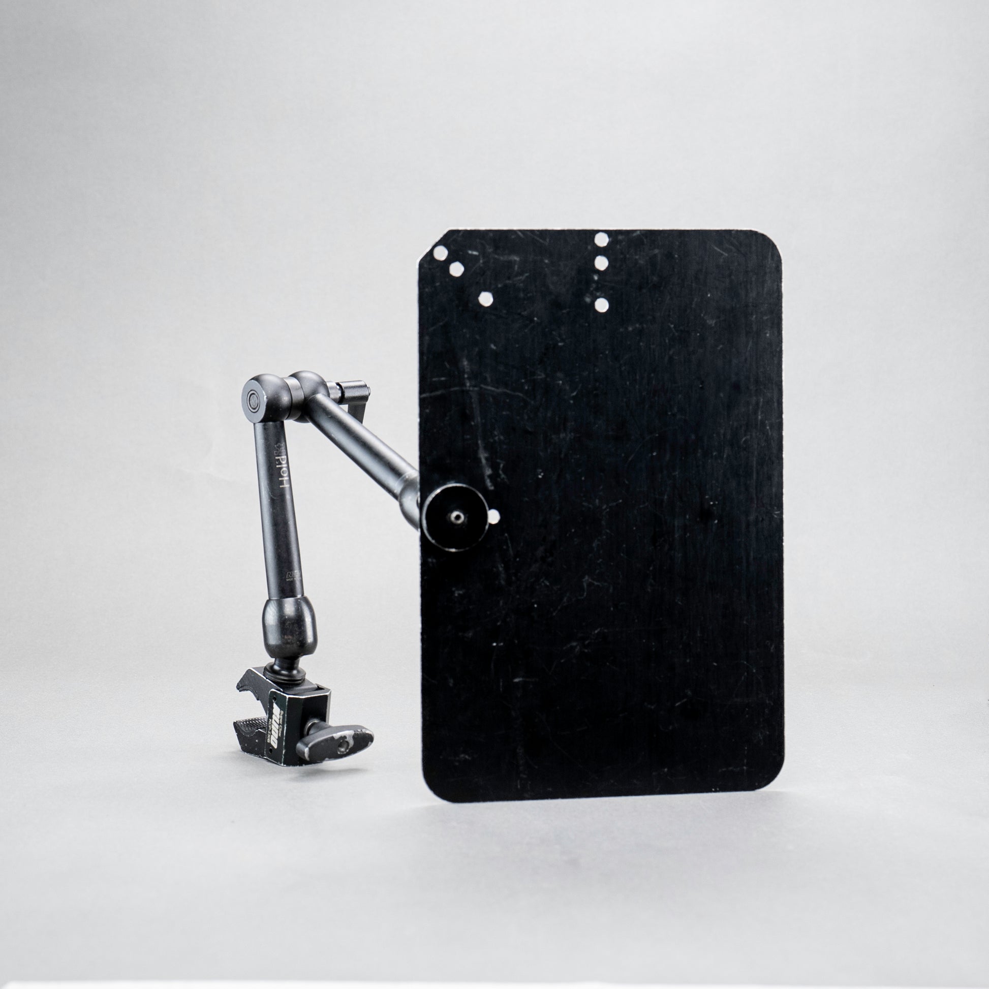 法國旗（French Flag / Film Flag / 小黑旗）(會員租用）