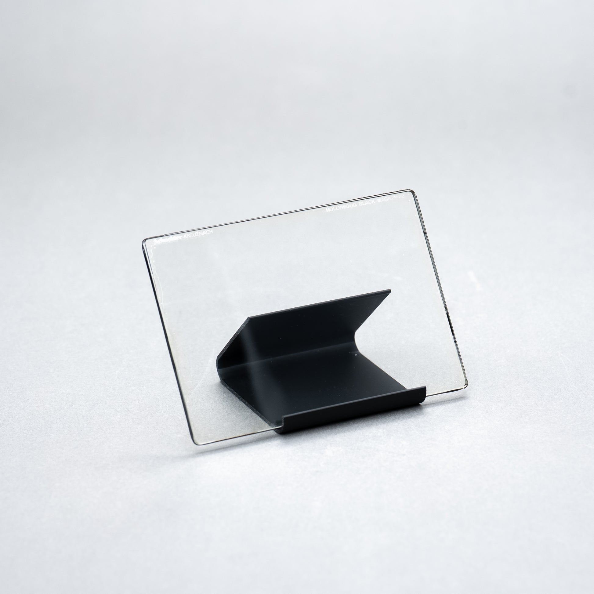 4x5.65 BlackMagic 1/2 柔焦濾鏡 / Black Magic Diffusion 1/2（租用）