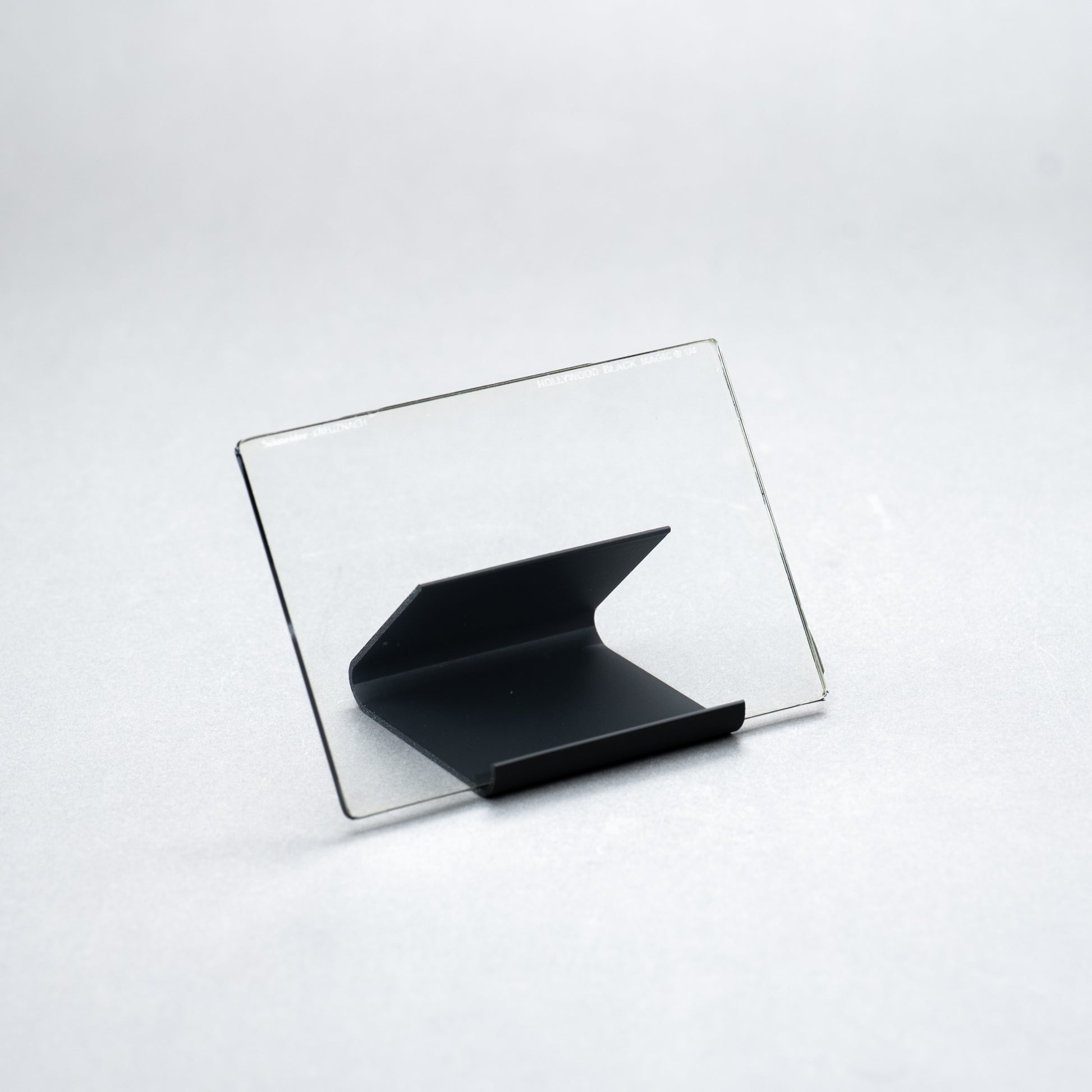 4x5.65 BlackMagic 1/4 柔焦濾鏡 / Black Magic Diffusion 1/4（租用）