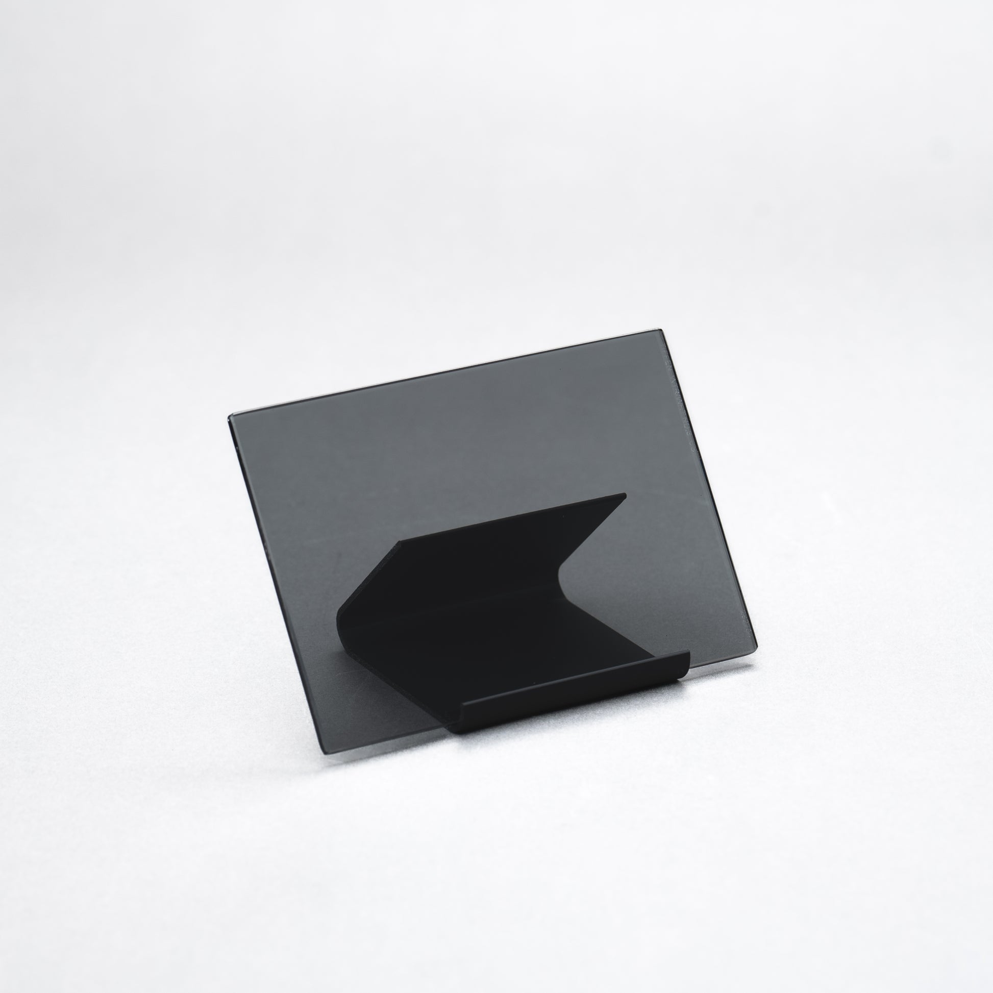 4x5.65 ND0.3 減光鏡 / 4x5.65 ND Filter（Pro 會員租用）