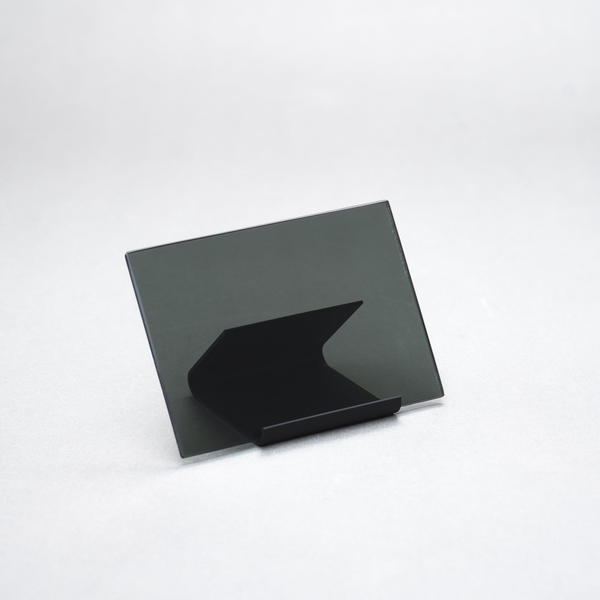 4x5.65 ND0.6 減光鏡 / 4x5.65 ND Filter（Pro 會員租用）