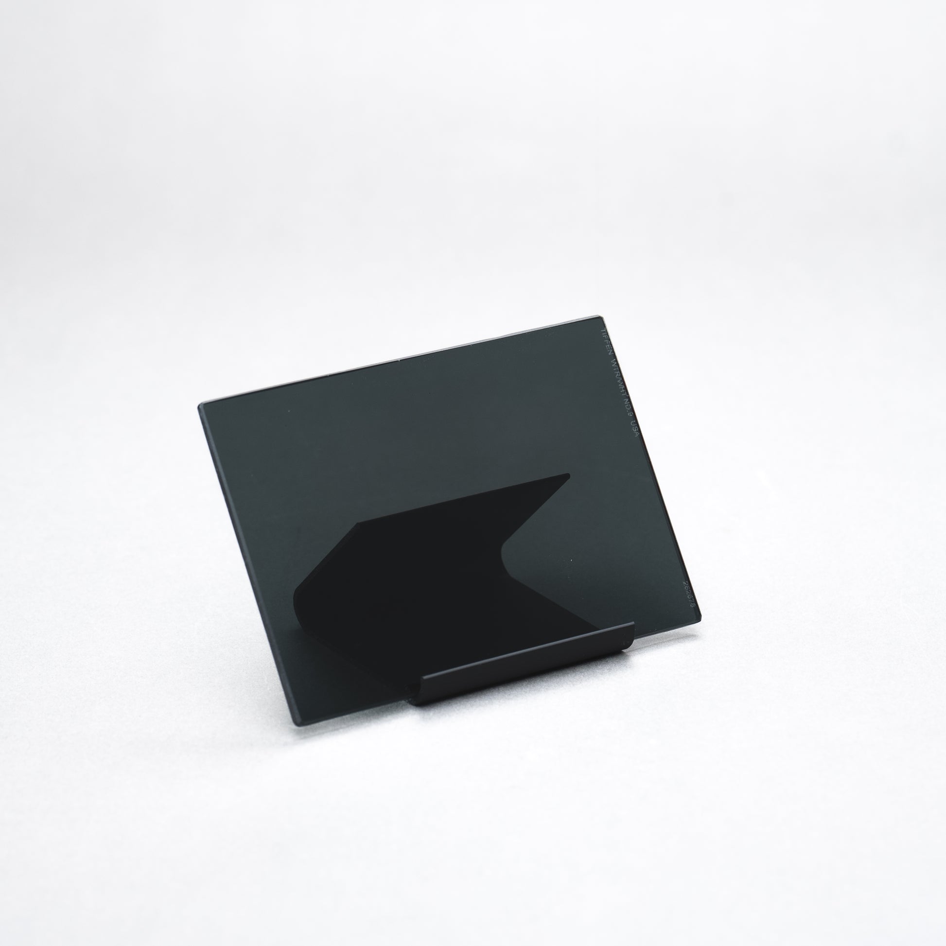 4x5.65 ND0.9 減光鏡 / 4x5.65 ND Filter（Pro 會員租用）