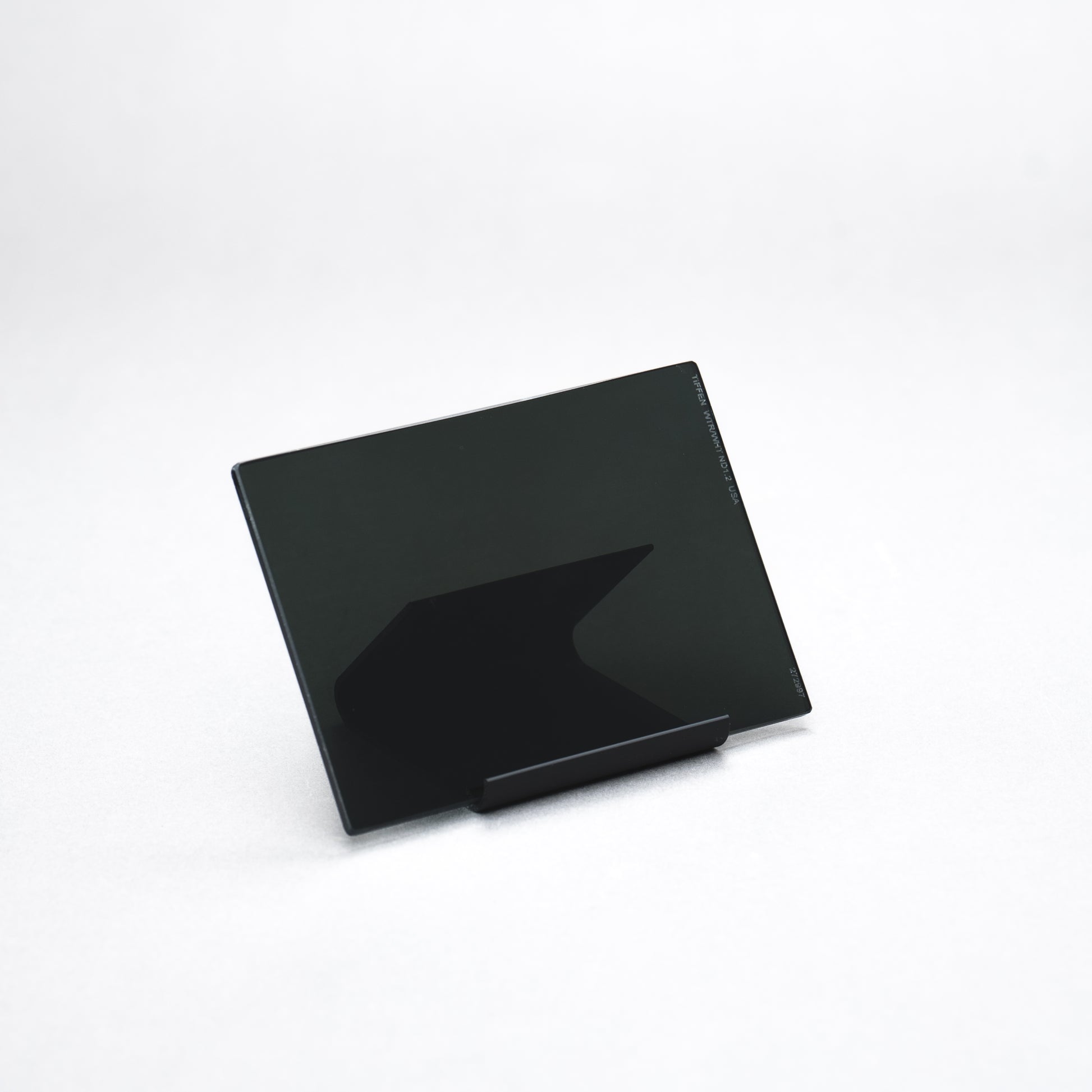4x5.65 ND1.2 減光鏡 / 4x5.65 ND Filter（Pro 會員租用）