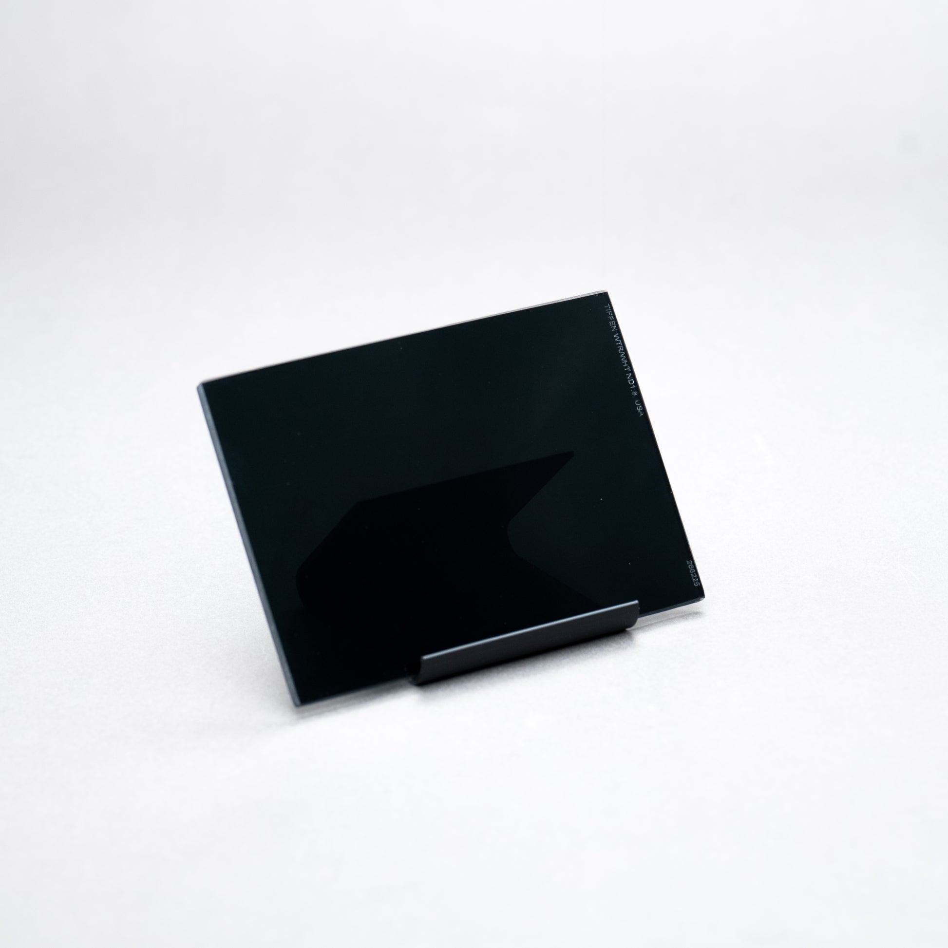 4x5.65 ND1.8 減光鏡 / 4x5.65 ND Filter（Pro會員租用）