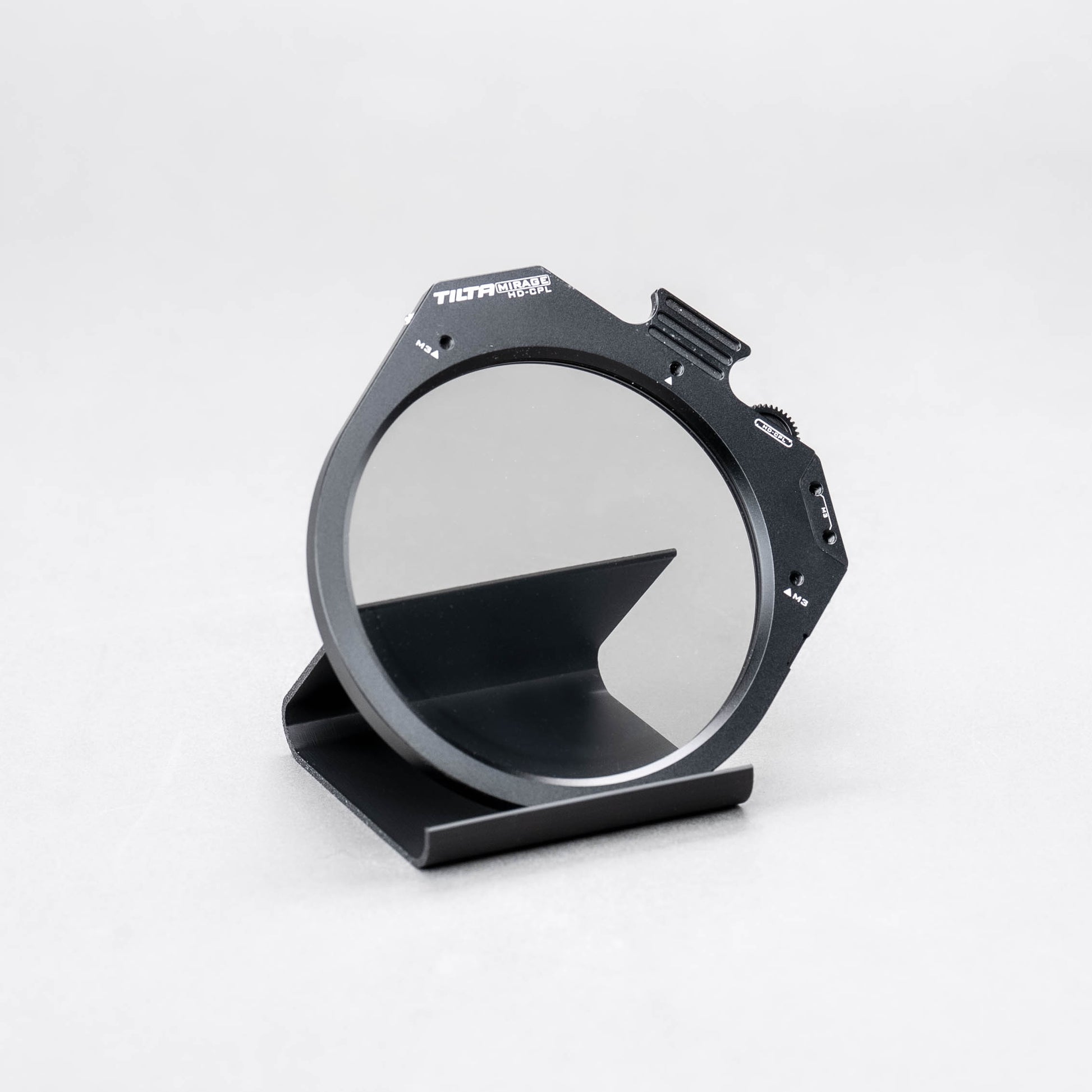95mm CPL 偏光鏡 / Circular Polarizer（Advance, Pro 會員租用)
