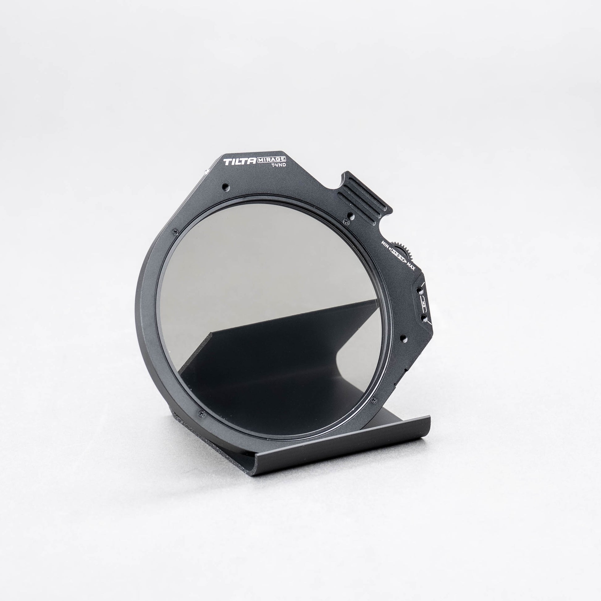 95mm VND 可調式減光鏡 / Variable ND Filter（Advance, Pro 會員租用)