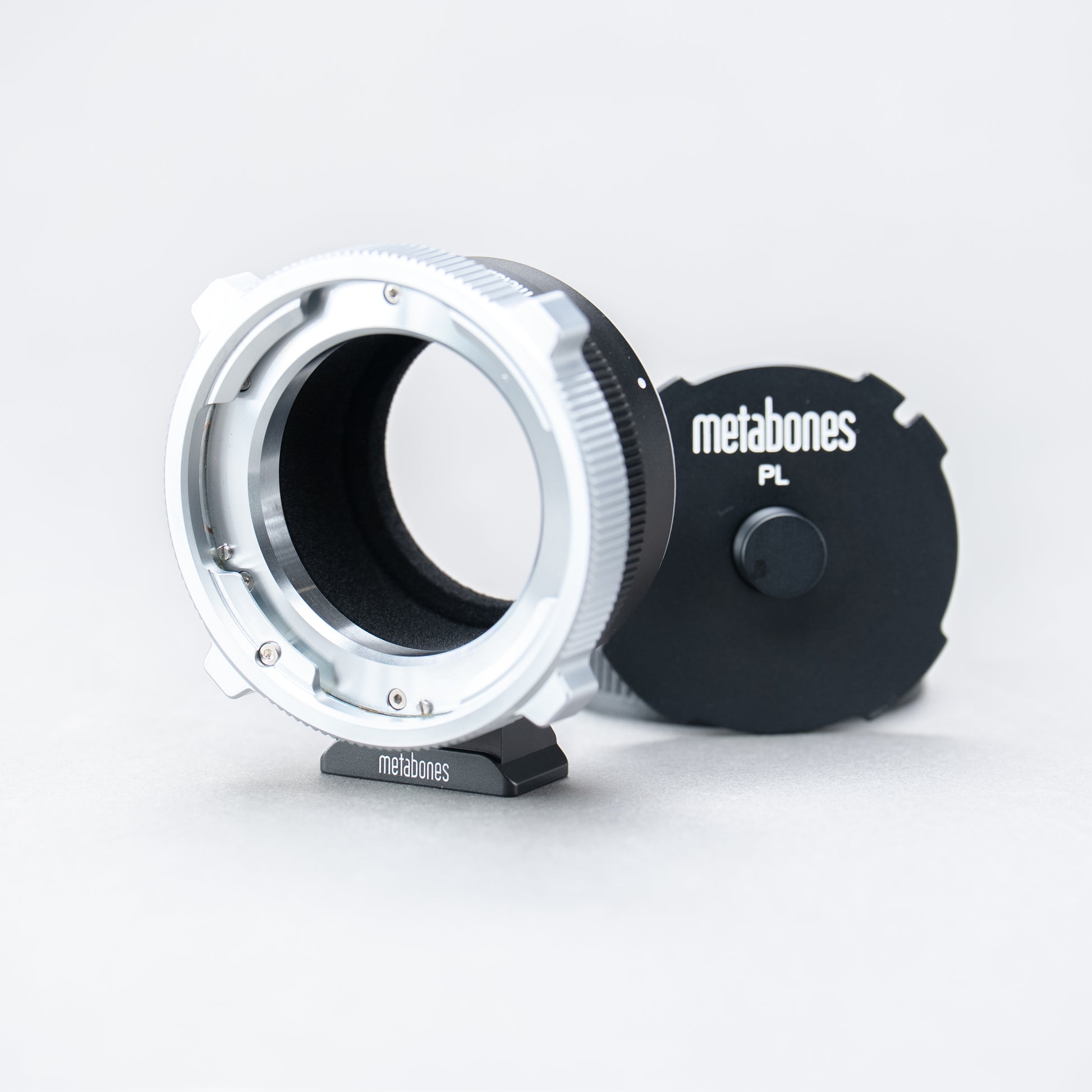 Metabones PL to RF Mount 轉接環（租用）
