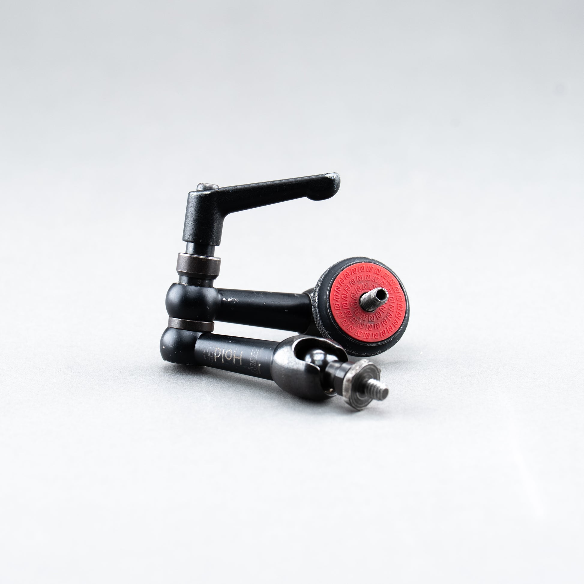 4.5Inch Magic Arm (4.5寸魔術臂)（租用）