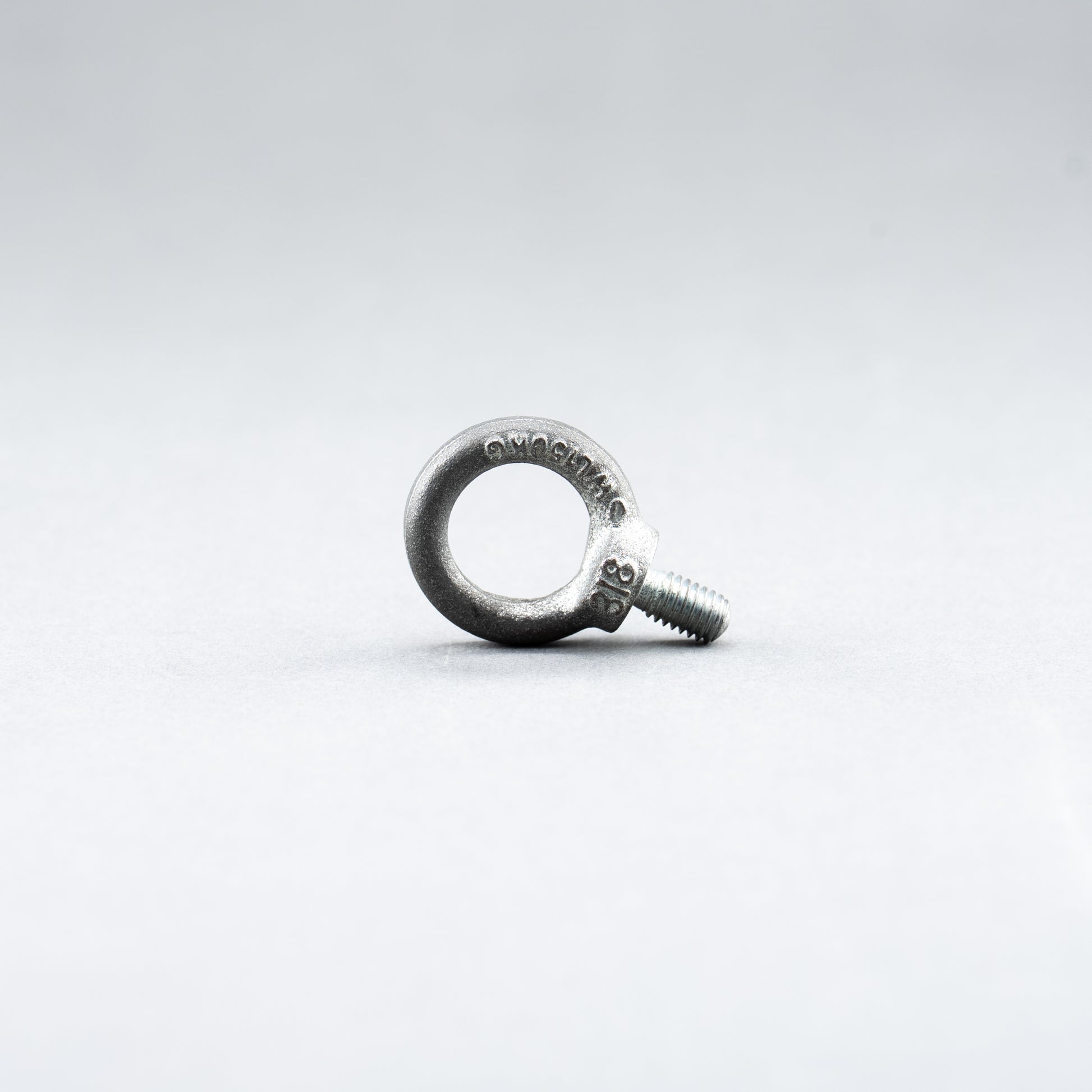 O Ring 3/8（3/8 吋O型環）（租用）