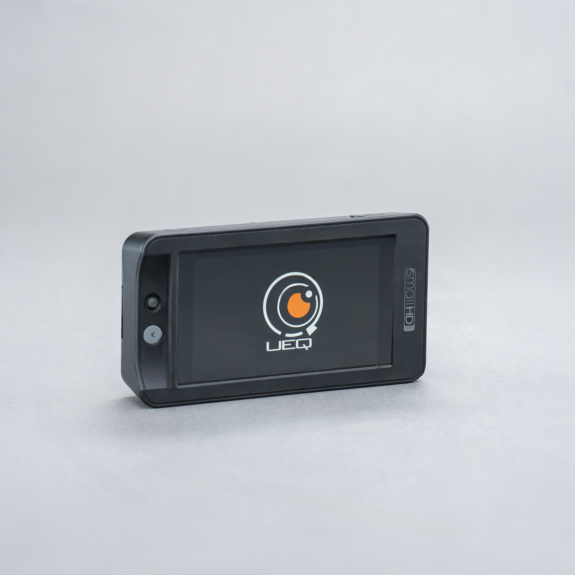 SmallHD 502 5吋全高清攝影監視器 (租用)