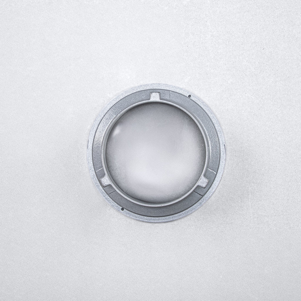 NanLite Dome 拋物線柔光罩（60cm, Nanlite 60B/60C專用）（Basic, Basic+, Advance, Pro會員租用）