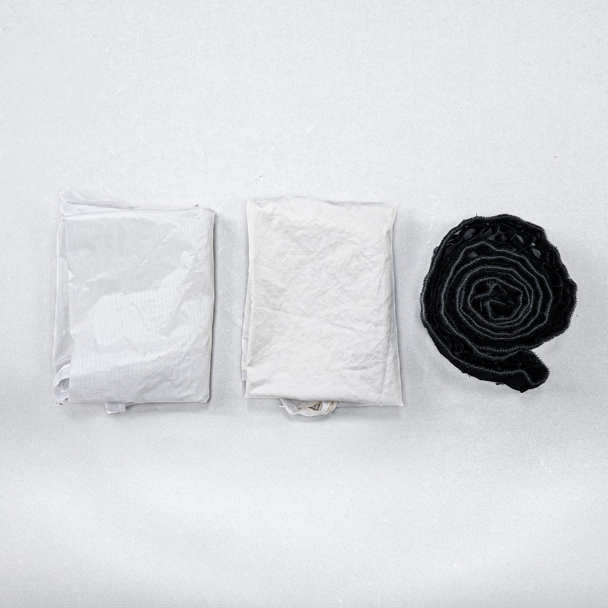 NanLite Dome 拋物線柔光罩（60cm, Nanlite 60B/60C專用）（Basic, Basic+, Advance, Pro會員租用）